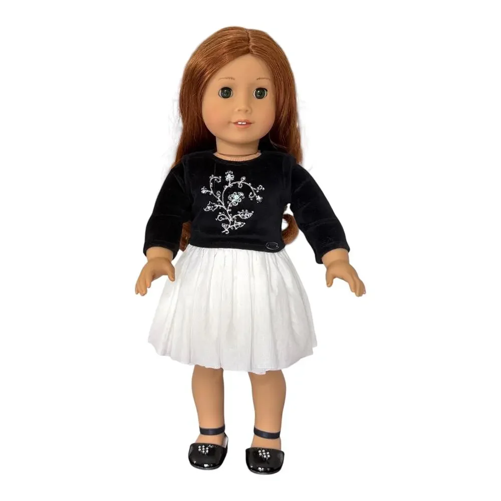 American Girl american girl